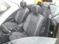 Renault Megane CABRIO, Евро-5, снимка 16