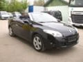 Renault Megane CABRIO, Евро-5, снимка 2