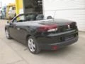 Renault Megane CABRIO, Евро-5, снимка 3