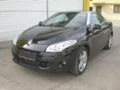 Renault Megane CABRIO, Евро-5, снимка 4