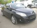 Renault Megane CABRIO, Евро-5, снимка 5