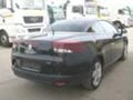 Renault Megane CABRIO, Евро-5, снимка 6