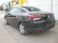 Renault Megane CABRIO, Евро-5, снимка 7