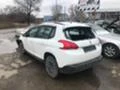 Peugeot 2008 1.6HDI TIP 9H06, снимка 1