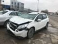 Peugeot 2008 1.6HDI TIP 9H06, снимка 4