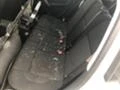 Peugeot 2008 1.6HDI TIP 9H06, снимка 7