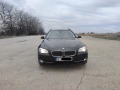 BMW 528 F11 - изображение 6