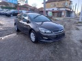 Opel Astra 1.4i  GPL - [4] 