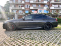 BMW 535 i - изображение 4