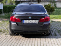 BMW 535 i - изображение 6