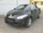 Обява за продажба на Renault Megane CABRIO, Евро-5 ~15 480 лв. - изображение 3