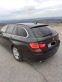 Обява за продажба на BMW 528 F11 ~29 999 лв. - изображение 6