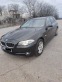 Обява за продажба на BMW 528 F11 ~29 999 лв. - изображение 8