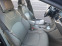 Обява за продажба на Citroen C5 Cross- Tourer ~13 999 лв. - изображение 10