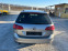 Обява за продажба на VW Golf DSG ~13 400 лв. - изображение 5