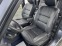Обява за продажба на Citroen Berlingo 1.6 - 4 ВРАТИ КОЖА  ПЪТНИЧЕСКО КЛИМА  ~6 999 лв. - изображение 11
