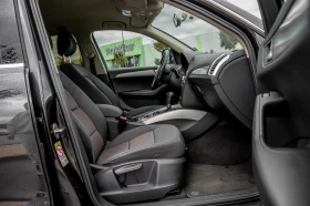 Audi Q5, снимка 10