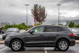 Audi Q5, снимка 6