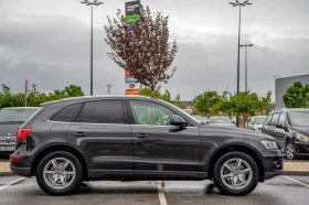 Audi Q5, снимка 2