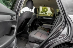 Audi Q5, снимка 8