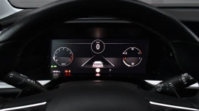 Opel Grandland 1.2 Turbo GS Line Automatic, снимка 15