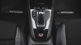 Opel Grandland 1.2 Turbo GS Line Automatic, снимка 14