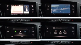 Opel Grandland 1.2 Turbo GS Line Automatic, снимка 16