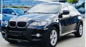 BMW X6, снимка 3