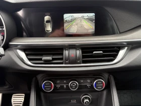 Alfa Romeo Stelvio Super, снимка 11