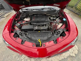 Alfa Romeo Stelvio Super, снимка 5