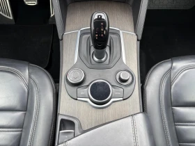 Alfa Romeo Stelvio Super, снимка 14