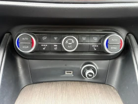 Alfa Romeo Stelvio Super, снимка 13