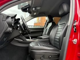 Alfa Romeo Stelvio Super, снимка 9