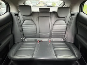 Alfa Romeo Stelvio Super, снимка 16