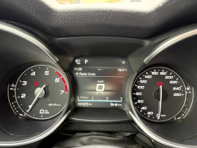 Alfa Romeo Stelvio Super, снимка 15