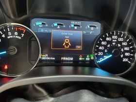 Ford F150 * 4WD SuperCrew 5.5' Box * ПОДГРЕВ* KEYLESS* , снимка 8
