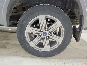 Ford F150 * 4WD SuperCrew 5.5' Box * ПОДГРЕВ* KEYLESS* , снимка 7