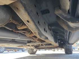 Ford F150 * 4WD SuperCrew 5.5' Box * ПОДГРЕВ* KEYLESS* , снимка 15