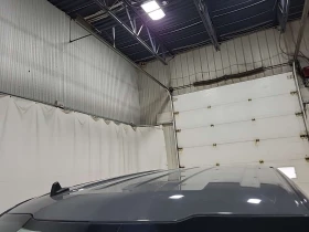 Ford F150 * 4WD SuperCrew 5.5' Box * ПОДГРЕВ* KEYLESS* , снимка 13