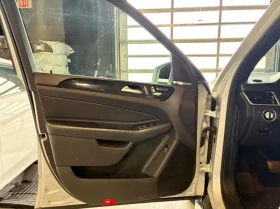 Mercedes-Benz GLE 350, снимка 7