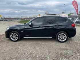 BMW X1 2.0TDI-177-NAVI-ITALIA, снимка 12