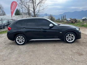 BMW X1 2.0TDI-177-NAVI-ITALIA, снимка 4