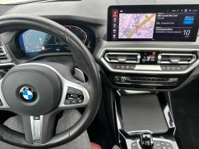BMW X3 * * CARFAX * * АВТО КРЕДИТ * * Цена до БГ * * , снимка 8
