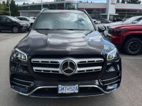 Mercedes-Benz GLS 450 * ДИСТРОНИК * 360 * ОБДУХВАНЕ * PANO, снимка 6