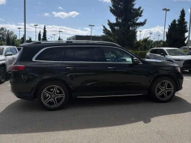 Mercedes-Benz GLS 450 * ДИСТРОНИК * 360 * ОБДУХВАНЕ * PANO, снимка 14