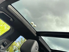 Mercedes-Benz GLS 450 * ДИСТРОНИК * 360 * ОБДУХВАНЕ * PANO, снимка 10