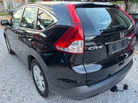 Honda Cr-v 4 2.2 i-CTDI, снимка 3