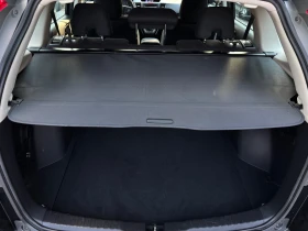Honda Cr-v 4 2.2 i-CTDI, снимка 6