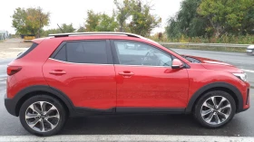 Kia Stonic 1.6 CRDI NAVI CAMERA, снимка 7