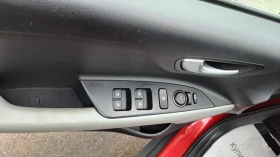 Kia Stonic 1.6 CRDI NAVI CAMERA, снимка 16